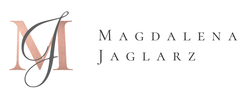 Salon Kosmetyczny Magdalena Jaglarz – Kosmetyczka Bielsko-Biała