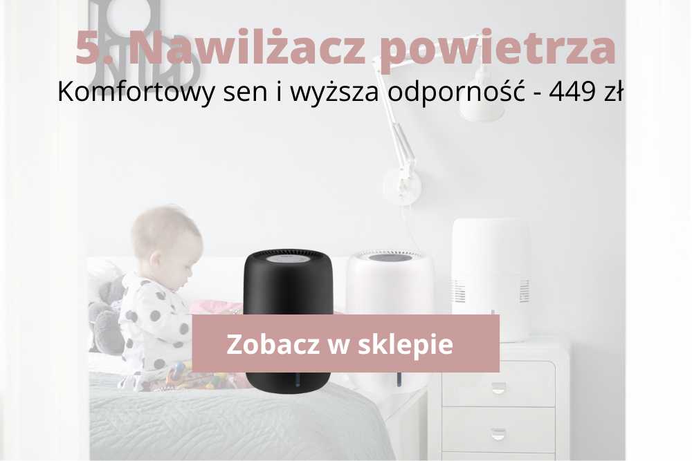 Nawilżacz powietrza będzie świetnym pomysłem na prezent na baby shower. Zapewni odpowiednią wilgotność w pokoju malucha. Nawilżacz powietrza będzie świetnym pomysłem na prezent na baby shower. Zapewni odpowiednią wilgotność w pokoju malucha