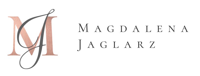 Salon Kosmetyczny Magdaleny Jaglarz – Kosmetyczka Bielsko-Biała