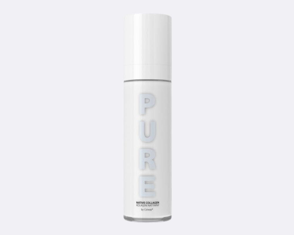 Kolagen natywny Colway Pure