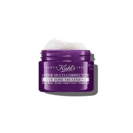 Kiehls krem pod oczy przeciwzmarszczkowy