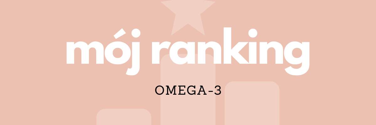 Bloczek rankingowy