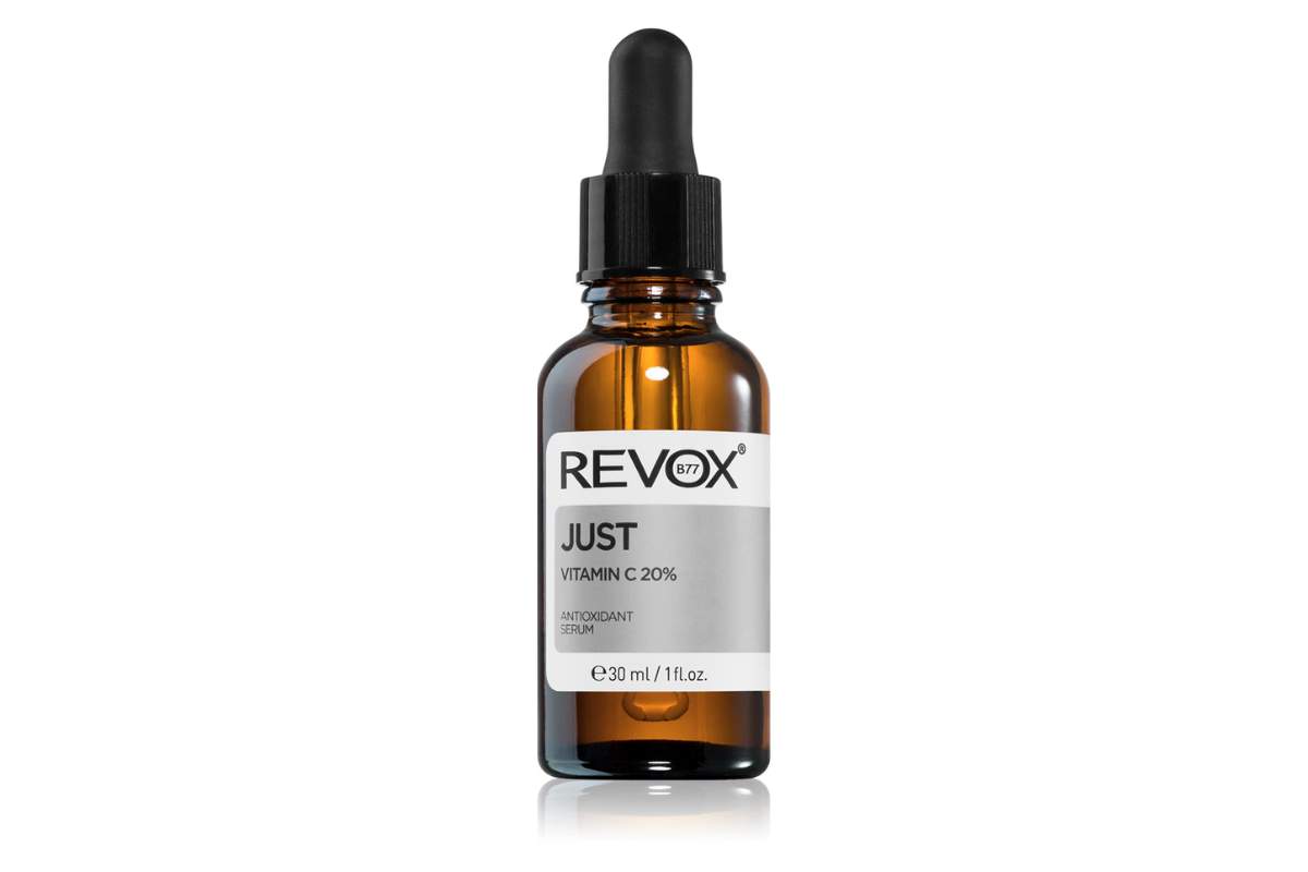 Serum Revox B77 Just Vitamin C 20%
