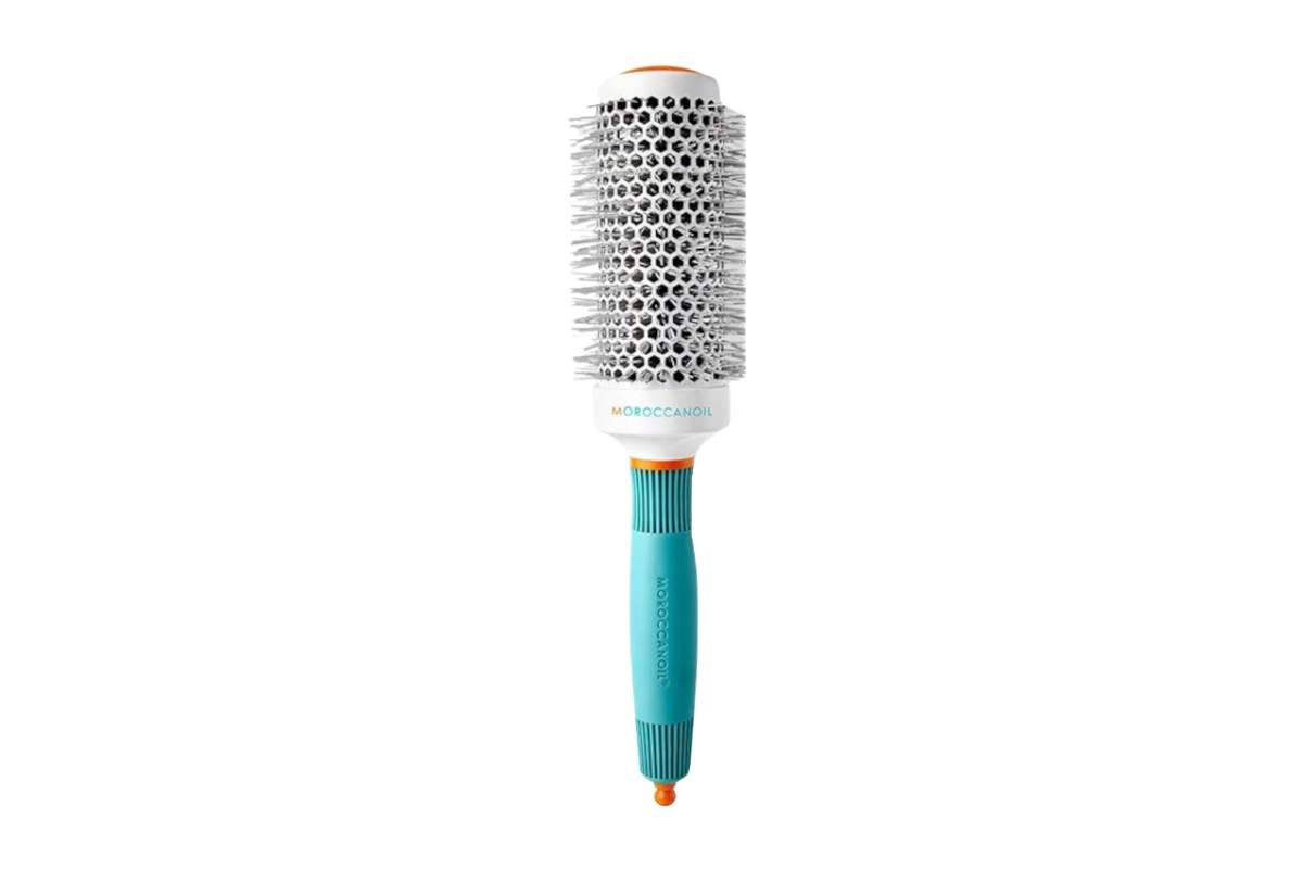 Szczotka obrotowa Moroccanoil szczotka obrotowa do modelowania 45mm